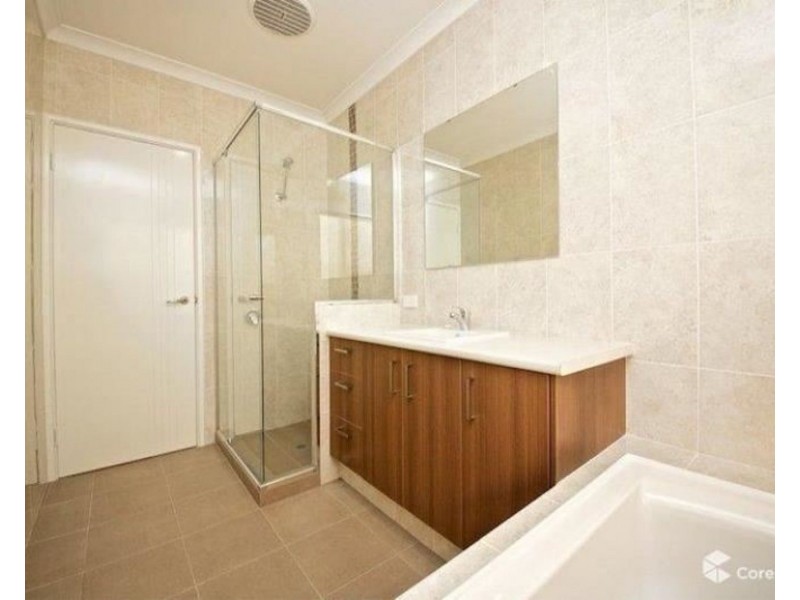 34 Noonan road, Caversham WA 6055