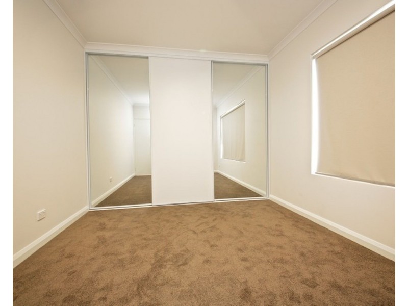 34 Noonan road, Caversham WA 6055