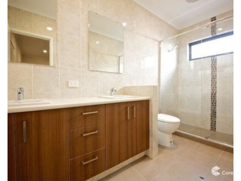 34 Noonan road, Caversham WA 6055