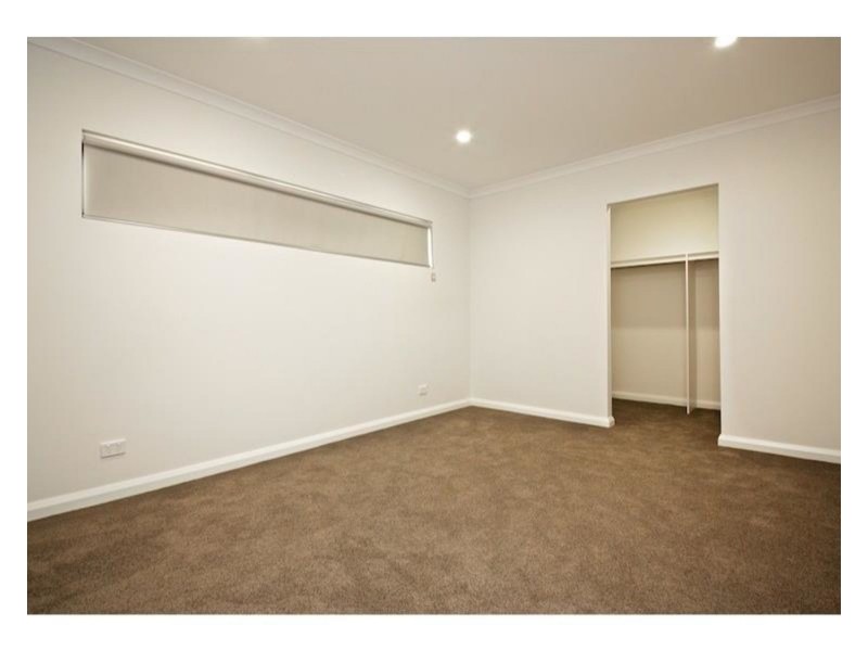 34 Noonan road, Caversham WA 6055