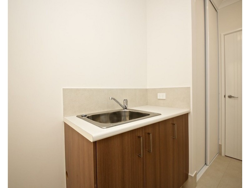 34 Noonan road, Caversham WA 6055