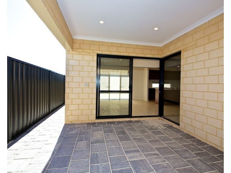 34 Noonan road, Caversham WA 6055