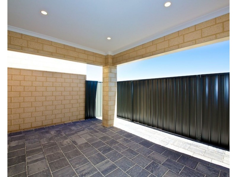 34 Noonan road, Caversham WA 6055