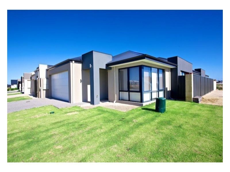 34 Noonan road, Caversham WA 6055