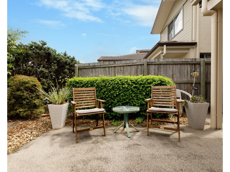 13/50 Joyce Crescent, Bracken Ridge QLD 4017