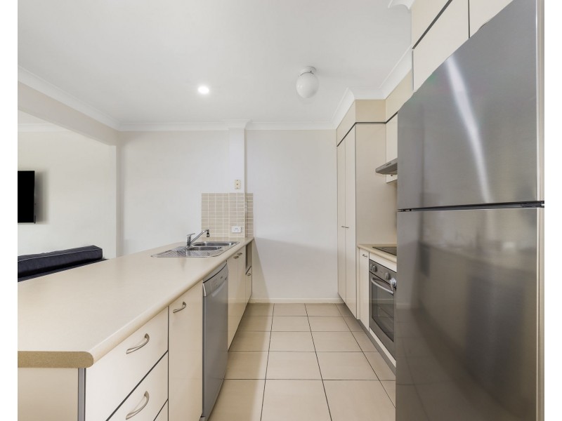 13/50 Joyce Crescent, Bracken Ridge QLD 4017