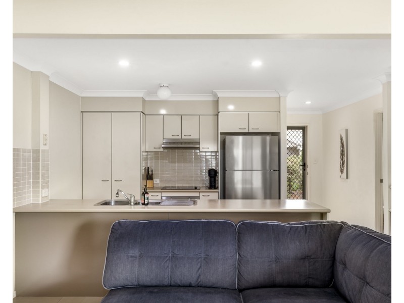 13/50 Joyce Crescent, Bracken Ridge QLD 4017