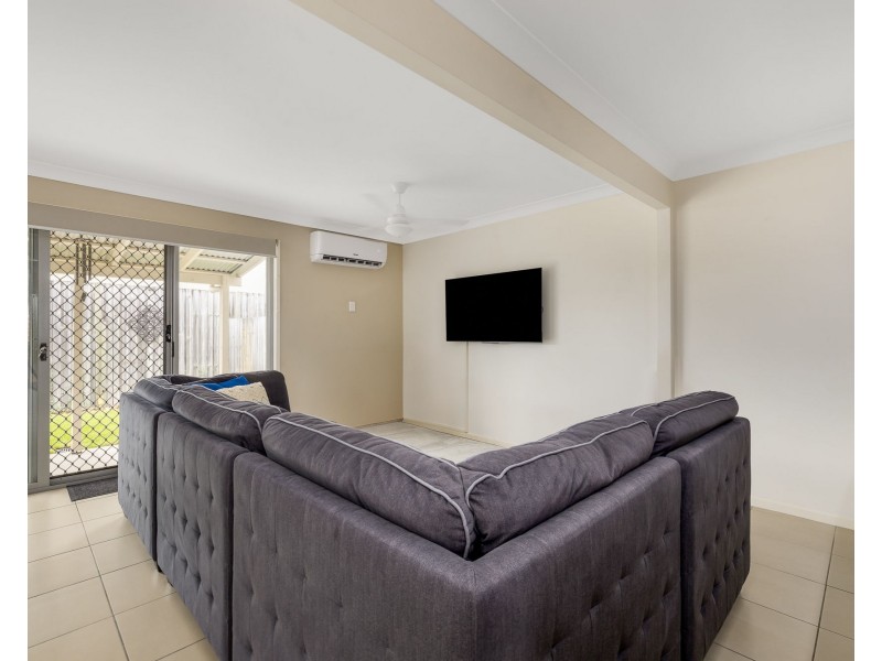 13/50 Joyce Crescent, Bracken Ridge QLD 4017