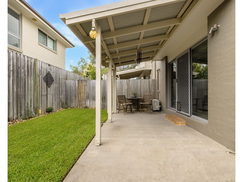 13/50 Joyce Crescent, Bracken Ridge QLD 4017