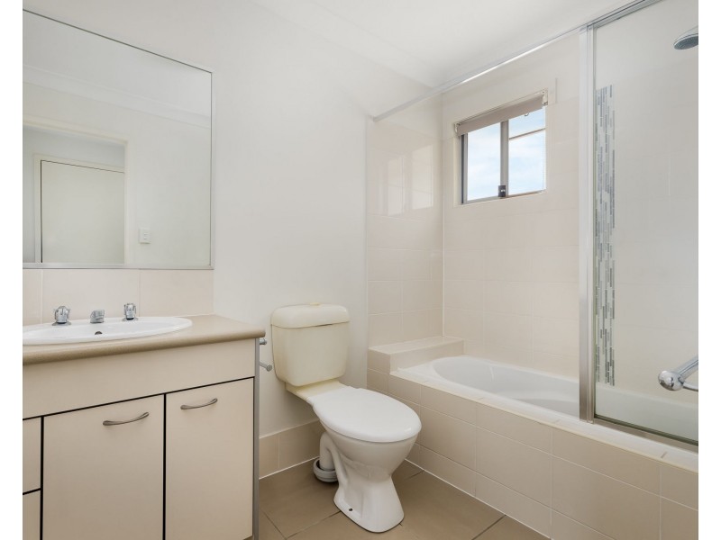 13/50 Joyce Crescent, Bracken Ridge QLD 4017