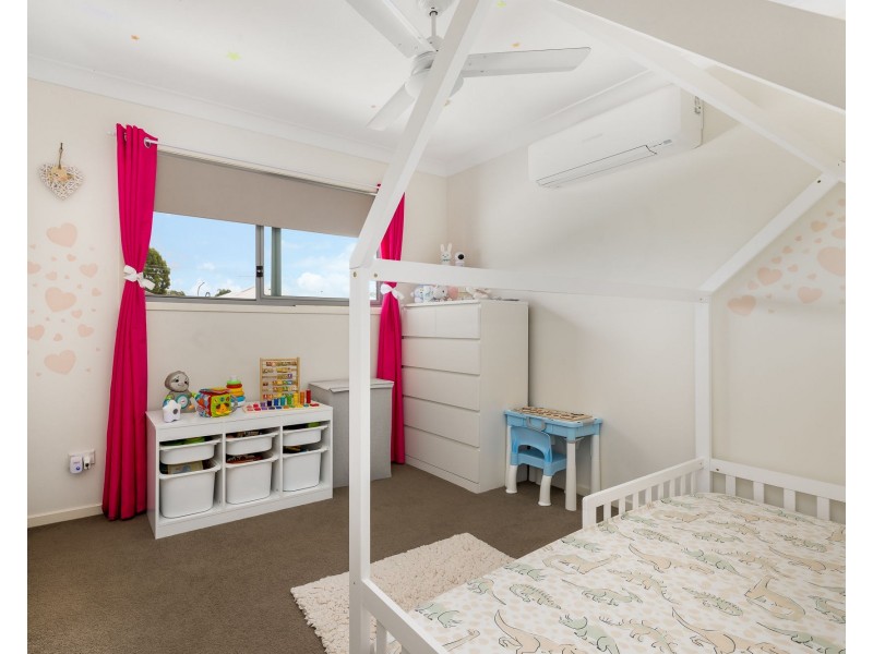 13/50 Joyce Crescent, Bracken Ridge QLD 4017