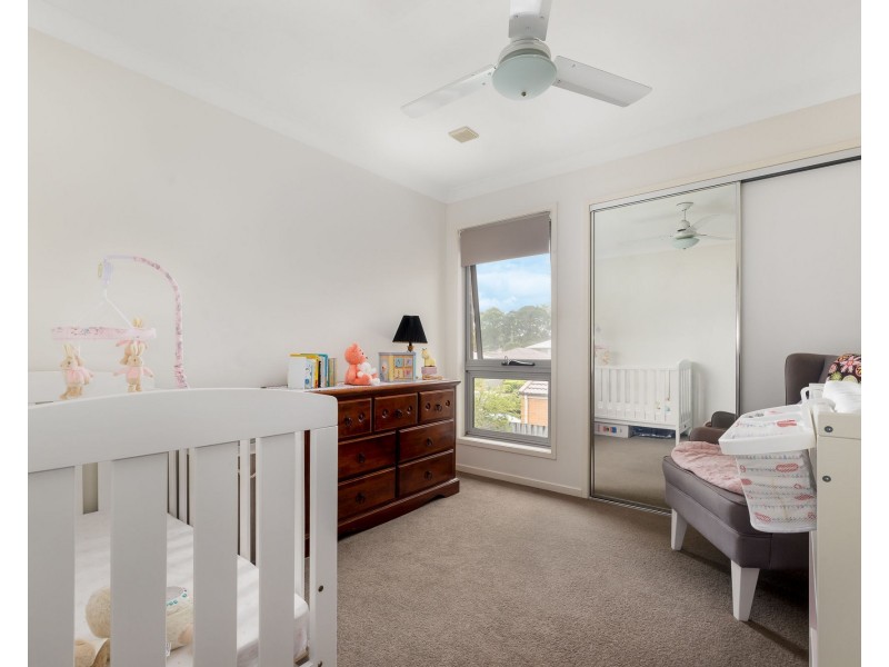 13/50 Joyce Crescent, Bracken Ridge QLD 4017