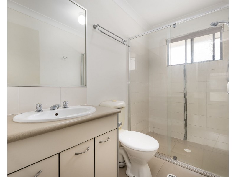 13/50 Joyce Crescent, Bracken Ridge QLD 4017