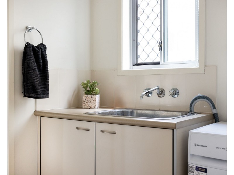 13/50 Joyce Crescent, Bracken Ridge QLD 4017