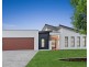 16 Lindfield Circuit, Noosaville QLD 4566