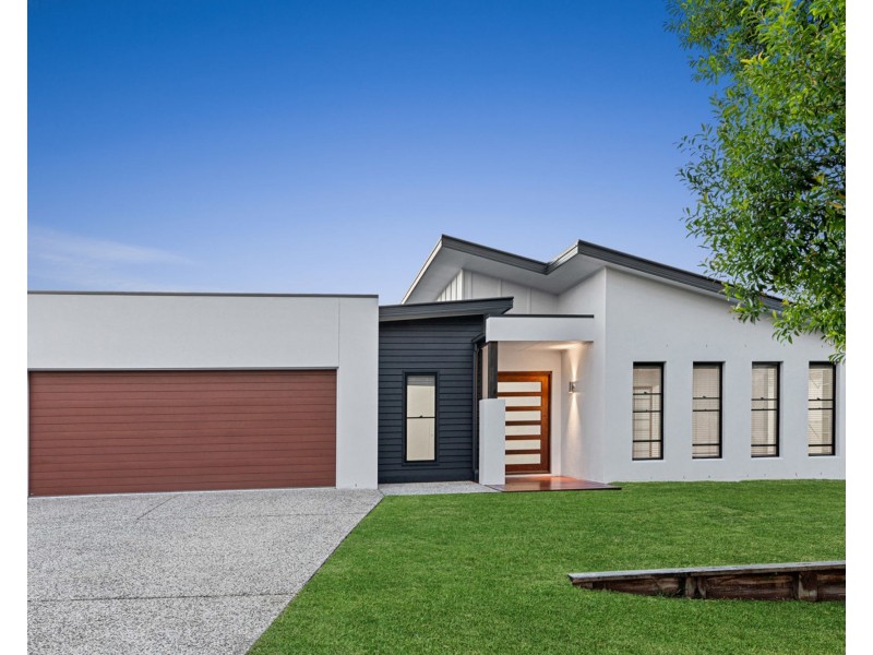 16 Lindfield Circuit, Noosaville QLD 4566