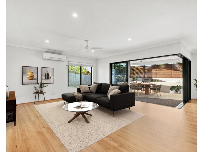 16 Lindfield Circuit, Noosaville QLD 4566