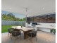 16 Lindfield Circuit, Noosaville QLD 4566
