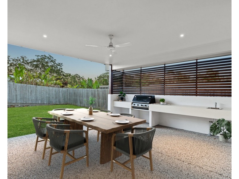 16 Lindfield Circuit, Noosaville QLD 4566