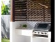 16 Lindfield Circuit, Noosaville QLD 4566