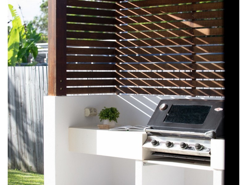 16 Lindfield Circuit, Noosaville QLD 4566