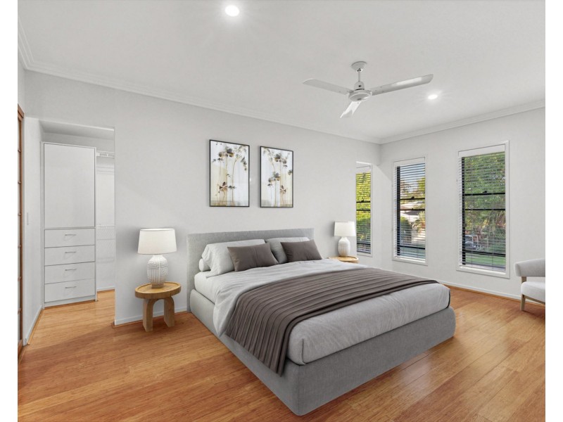 16 Lindfield Circuit, Noosaville QLD 4566