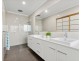 16 Lindfield Circuit, Noosaville QLD 4566