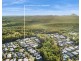 16 Lindfield Circuit, Noosaville QLD 4566