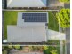 16 Lindfield Circuit, Noosaville QLD 4566