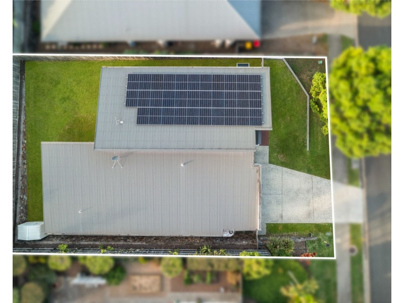 16 Lindfield Circuit, Noosaville QLD 4566