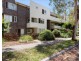 206/50 Janefield Drive, Bundoora VIC 3083
