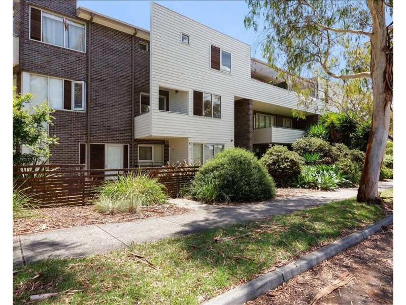 206/50 Janefield Drive, Bundoora VIC 3083