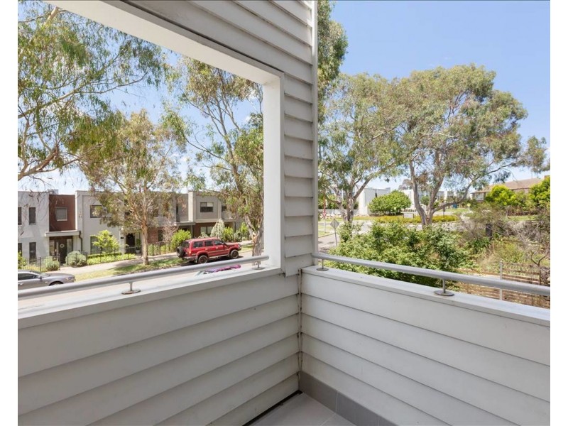 206/50 Janefield Drive, Bundoora VIC 3083