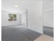 206/50 Janefield Drive, Bundoora VIC 3083