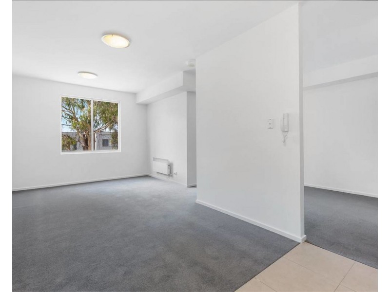 206/50 Janefield Drive, Bundoora VIC 3083
