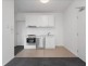 206/50 Janefield Drive, Bundoora VIC 3083