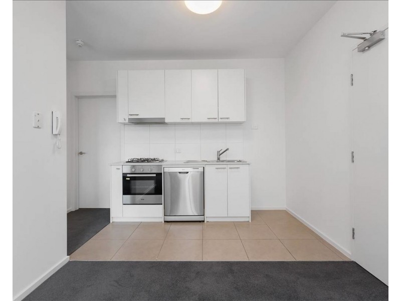 206/50 Janefield Drive, Bundoora VIC 3083