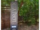206/50 Janefield Drive, Bundoora VIC 3083