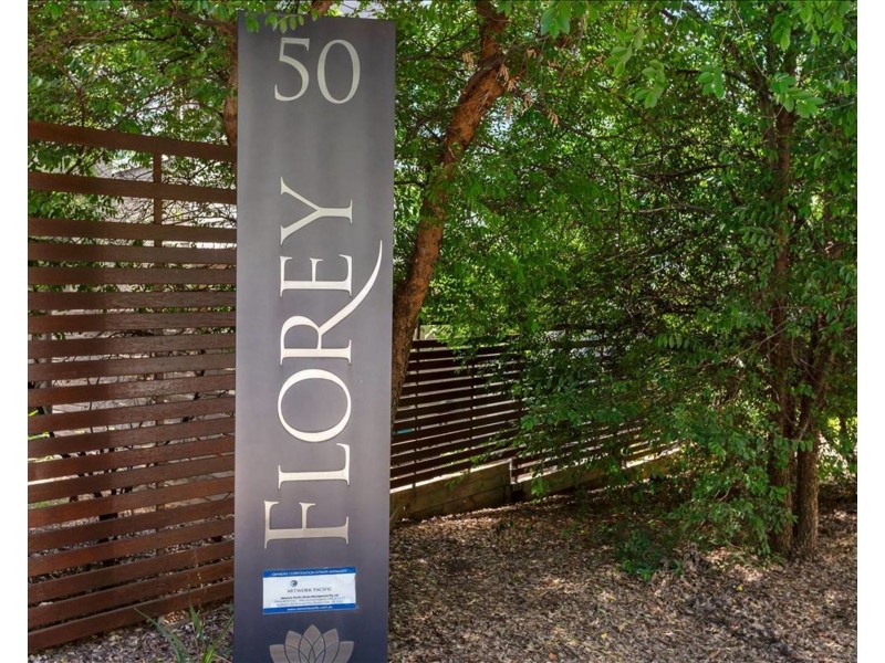 206/50 Janefield Drive, Bundoora VIC 3083