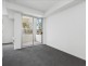 206/50 Janefield Drive, Bundoora VIC 3083