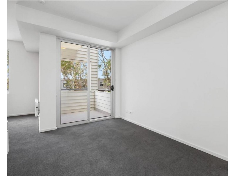 206/50 Janefield Drive, Bundoora VIC 3083