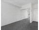 206/50 Janefield Drive, Bundoora VIC 3083