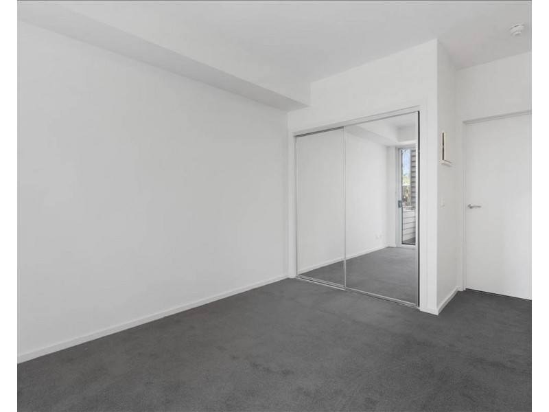 206/50 Janefield Drive, Bundoora VIC 3083