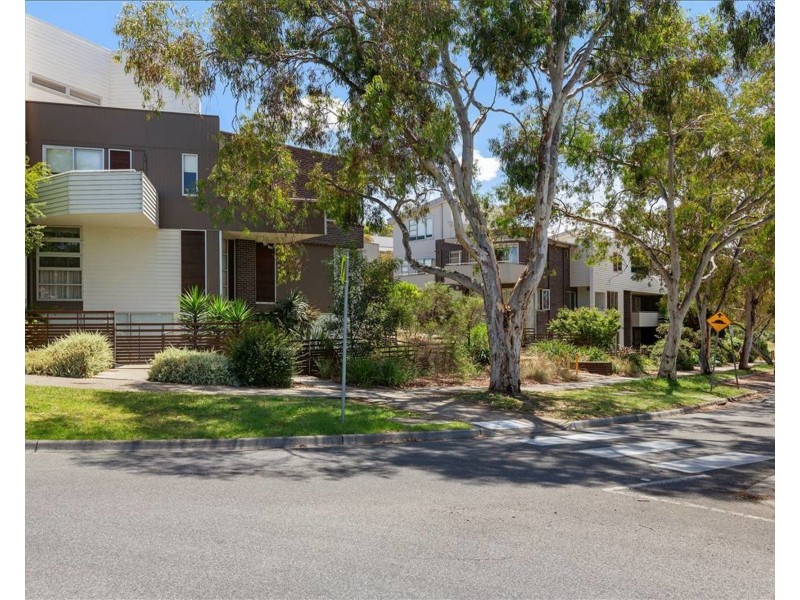 206/50 Janefield Drive, Bundoora VIC 3083