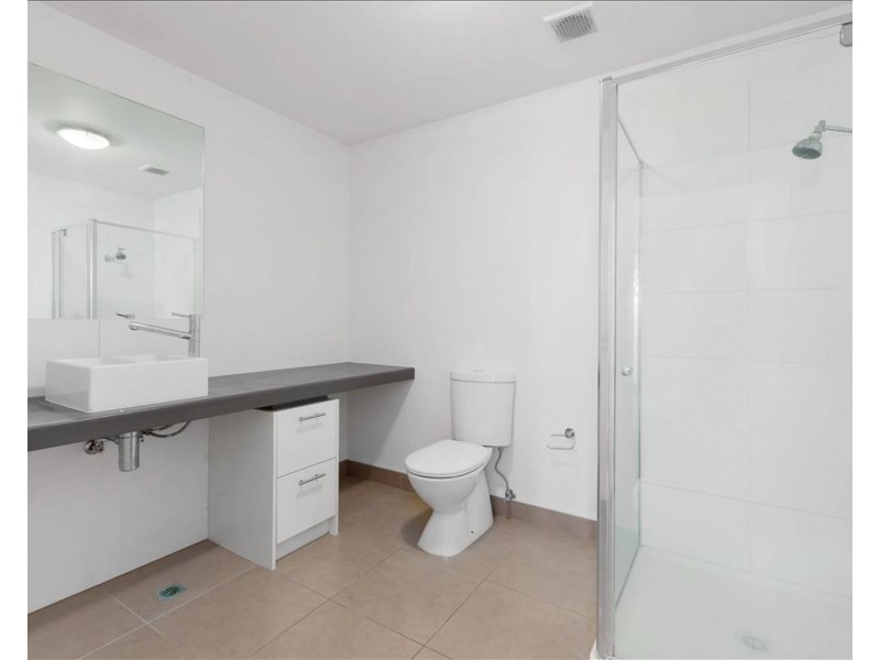206/50 Janefield Drive, Bundoora VIC 3083