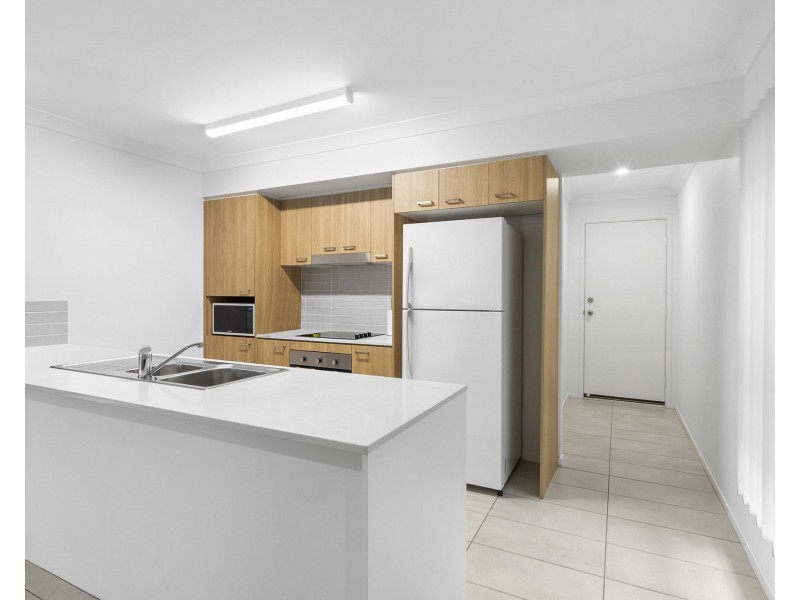 36/93 Stanley Street, Brendale QLD 4500