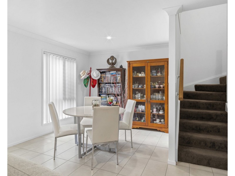 36/93 Stanley Street, Brendale QLD 4500