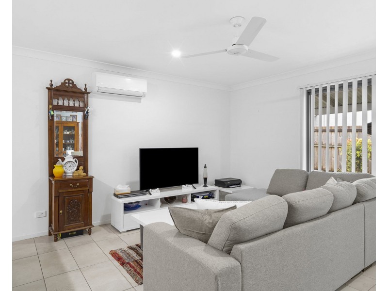 36/93 Stanley Street, Brendale QLD 4500