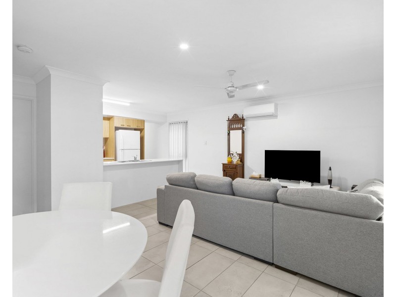 36/93 Stanley Street, Brendale QLD 4500