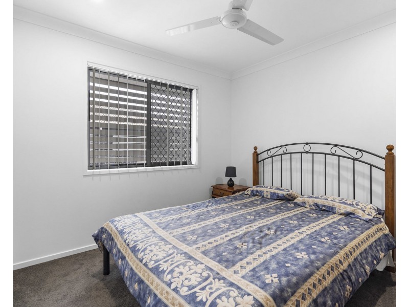 36/93 Stanley Street, Brendale QLD 4500